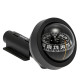 Compass 70UN - 010-01445-XX - Garmin